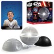 Star Wars Death Star Planetarium